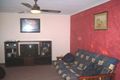 Property photo of 18 Goodfield Road Para Hills West SA 5096
