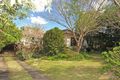 Property photo of 5 Adelphi Road Marsfield NSW 2122