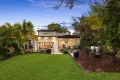 Property photo of 31 Arthur Street Fairlight NSW 2094