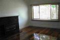 Property photo of 23 Steedman Street Mordialloc VIC 3195