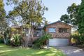 Property photo of 83 Spur Crescent Loftus NSW 2232