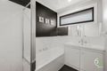 Property photo of 8 Montclair Close Springvale South VIC 3172