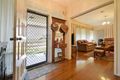 Property photo of 48 Ross Street Seaview Downs SA 5049
