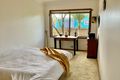 Property photo of 29 Crookhaven Parade Currarong NSW 2540