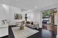 Property photo of 1 Diane Street Yeronga QLD 4104
