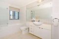 Property photo of 181/591 George Street Sydney NSW 2000