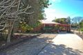 Property photo of 19 Reserve Creek Road Kielvale NSW 2484