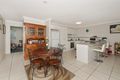 Property photo of 1/4 Firecrest Close Upper Coomera QLD 4209