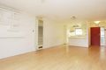 Property photo of 2/10 Edgar Street Werribee VIC 3030