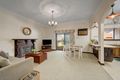 Property photo of 106 Ford Street Ivanhoe VIC 3079