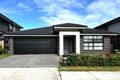 Property photo of 12 Seton Street Oran Park NSW 2570