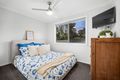 Property photo of 91-95 Aberdeen Road North Maclean QLD 4280