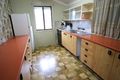 Property photo of 133 Ninth Avenue Home Hill QLD 4806