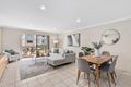 Property photo of 12/31 Thynne Street Bruce ACT 2617