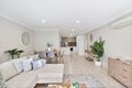 Property photo of 12/31 Thynne Street Bruce ACT 2617