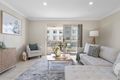 Property photo of 12/31 Thynne Street Bruce ACT 2617