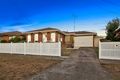 Property photo of 808 Lydiard Street North Soldiers Hill VIC 3350