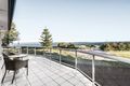Property photo of 3/122-130 Clareville Avenue Sandringham NSW 2219