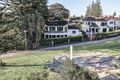 Property photo of 3/122-130 Clareville Avenue Sandringham NSW 2219