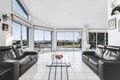 Property photo of 3/122-130 Clareville Avenue Sandringham NSW 2219