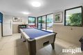 Property photo of 24/143 Mooloolaba Esplanade Mooloolaba QLD 4557