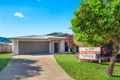 Property photo of 29 Timberlea Drive East Bentley Park QLD 4869
