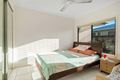Property photo of 29 Timberlea Drive East Bentley Park QLD 4869
