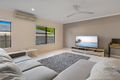 Property photo of 29 Timberlea Drive East Bentley Park QLD 4869
