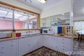 Property photo of 12 Hartwell Place Cheltenham VIC 3192