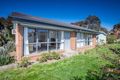 Property photo of 53 Gap Road Riddells Creek VIC 3431