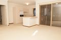 Property photo of 2/9 Cornwall Street Swanbourne WA 6010