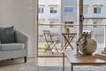 Property photo of 12/31 Thynne Street Bruce ACT 2617