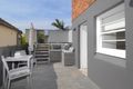 Property photo of 80 Coogee Bay Road Randwick NSW 2031