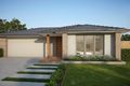 Property photo of 3019 Docker Circuit Mickleham VIC 3064