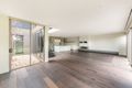 Property photo of 65 Main Drive Kew VIC 3101