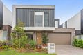 Property photo of 65 Main Drive Kew VIC 3101