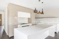 Property photo of 65 Main Drive Kew VIC 3101