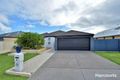 Property photo of 3 Hopetoun Bend Dawesville WA 6211