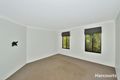 Property photo of 3 Hopetoun Bend Dawesville WA 6211