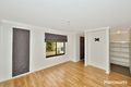 Property photo of 3 Hopetoun Bend Dawesville WA 6211