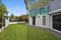 Property photo of 1/8 Pioneer Crescent Buderim QLD 4556