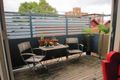 Property photo of 22/15 Acland Street St Kilda VIC 3182