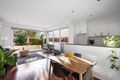 Property photo of 12 Groom Street Clifton Hill VIC 3068