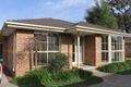 Property photo of 6/305-307 Canterbury Road Bayswater North VIC 3153