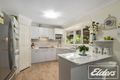 Property photo of 38 Turnbull Crescent Morayfield QLD 4506