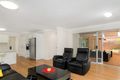 Property photo of 4 Swan Place Pennant Hills NSW 2120