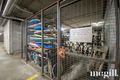 Property photo of 24/143 Mooloolaba Esplanade Mooloolaba QLD 4557