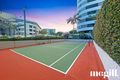 Property photo of 24/143 Mooloolaba Esplanade Mooloolaba QLD 4557