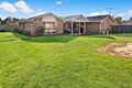 Property photo of 6 Shipton Place Dean Park NSW 2761