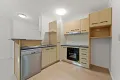 Property photo of 3130/36 Browning Boulevard Battery Hill QLD 4551